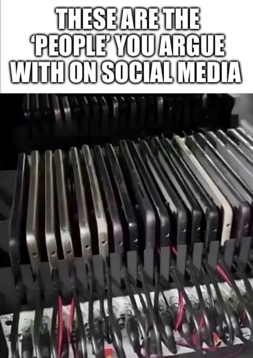 THE TRUE 🇺🇸 tweet media