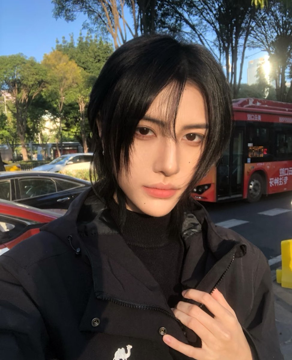 rinnie ☆ tweet media