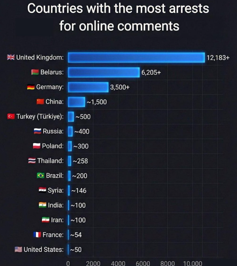 ČítárnyKnihy tweet media