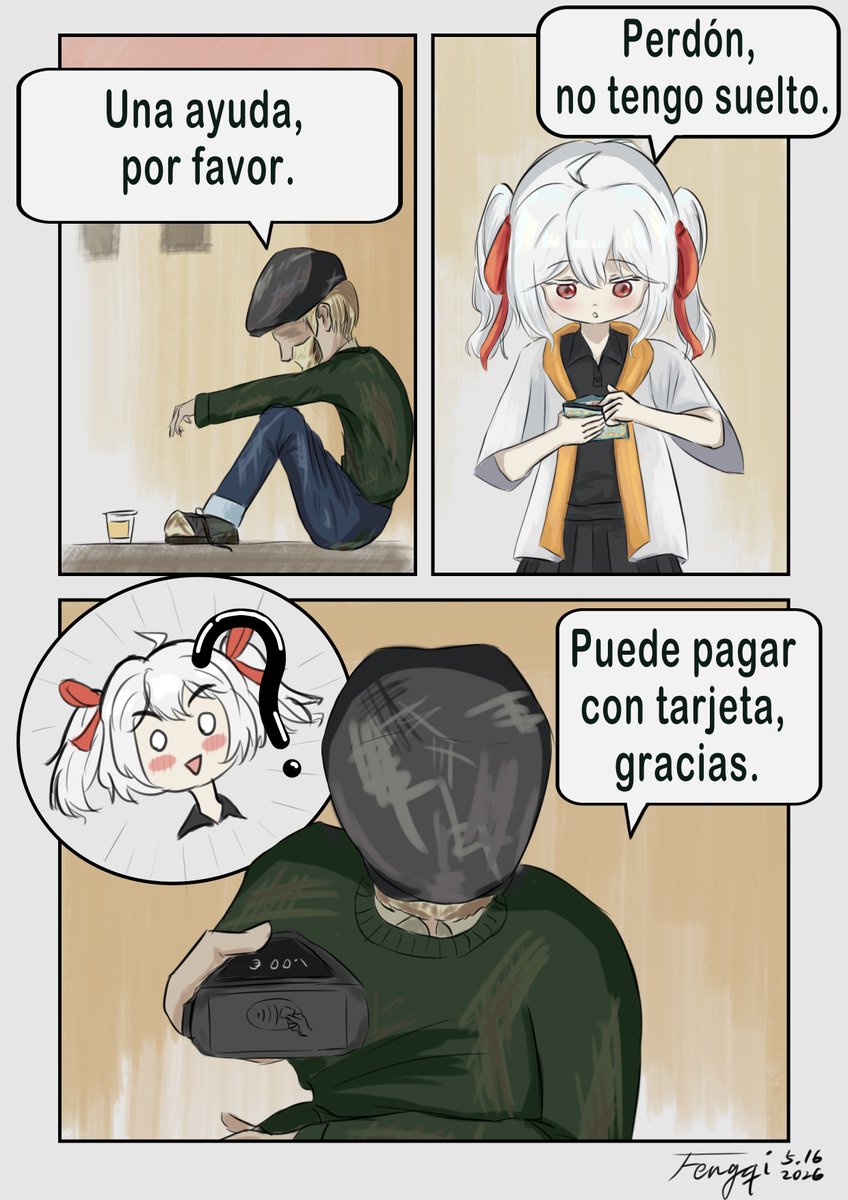 IMfengqi's tweet photo. práctica de dibujo https://t.co/PSUUvYVTjL