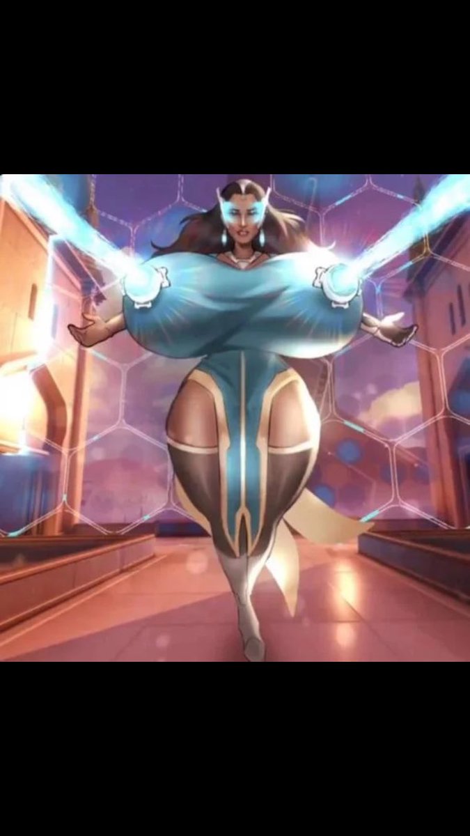 NoShimaFlow's tweet photo. @nellyyqwq Must have been made by fraud domina and not by t he goated sym https://t.co/kiECerHwxs