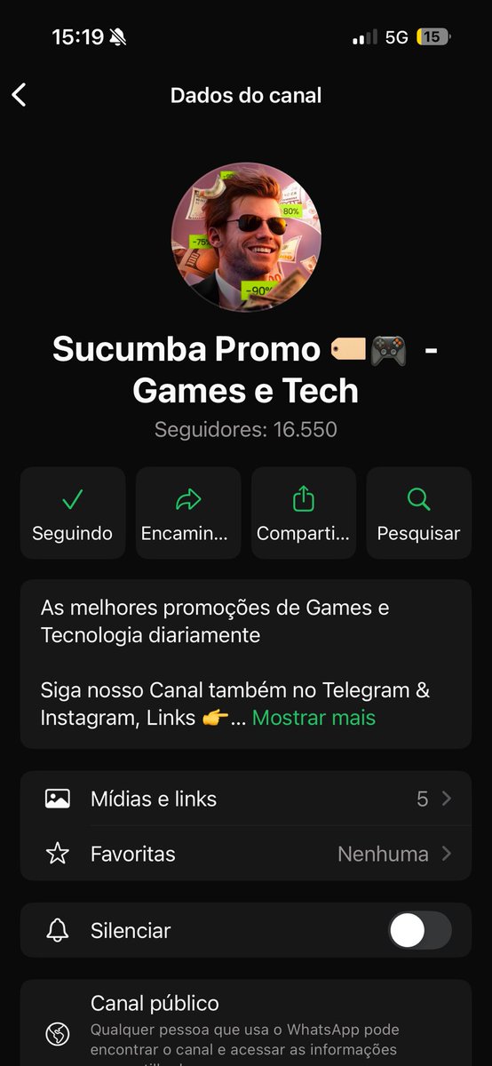 arante_ss's tweet photo. @SucumbaGames Vou ganhar
Amanha é meu aniversário 🙏🏻 https://t.co/ALAZe3W7Pb