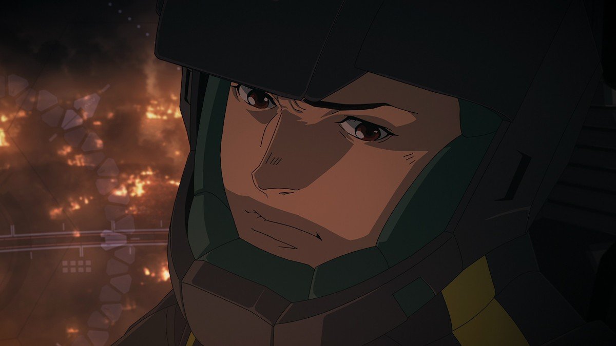 ❤️‍🔥 𝙒𝙖𝙛𝙛𝙡𝙚𝙨 🧇 (Dabbling into a Fate Arc) tweet media