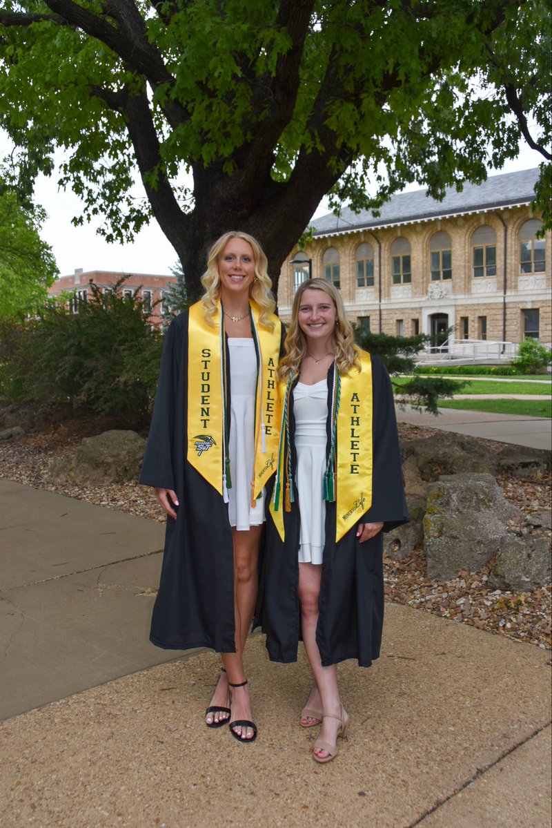 S&T Women's Basketball tweet media