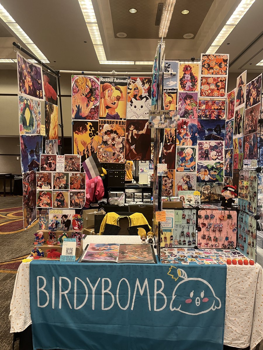 SakuraLovebot🦈🦊Birdy tweet media