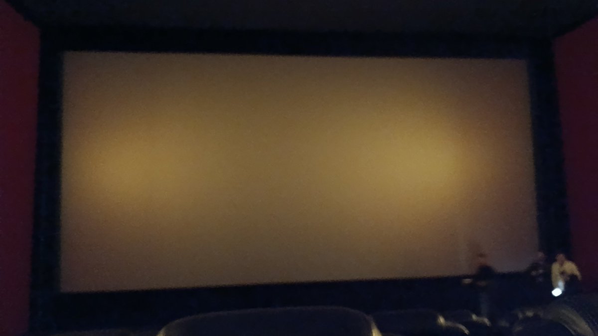 Film Archäologie tweet media