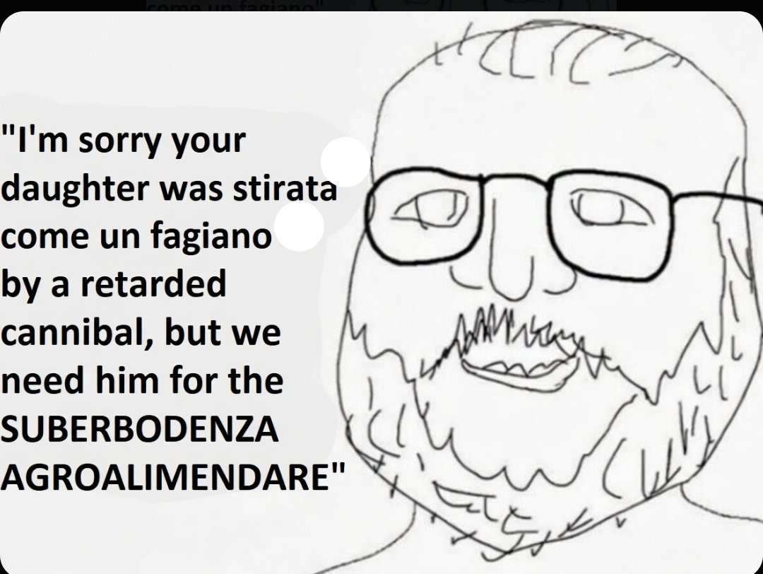 Balordo tweet media