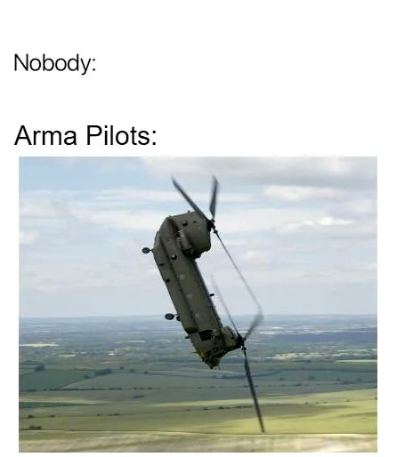 RichATAT's tweet photo. Come watch me die a lot in our latest tfj mission on Arma 3 
https://t.co/glfiEOVHtr 
#smallstreamer #twitch #milsim #arma #TFJ https://t.co/YovYc90Oyh