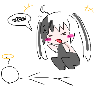 YukiSSSSR's tweet photo. にっこにこ https://t.co/CoaJz4QVZr