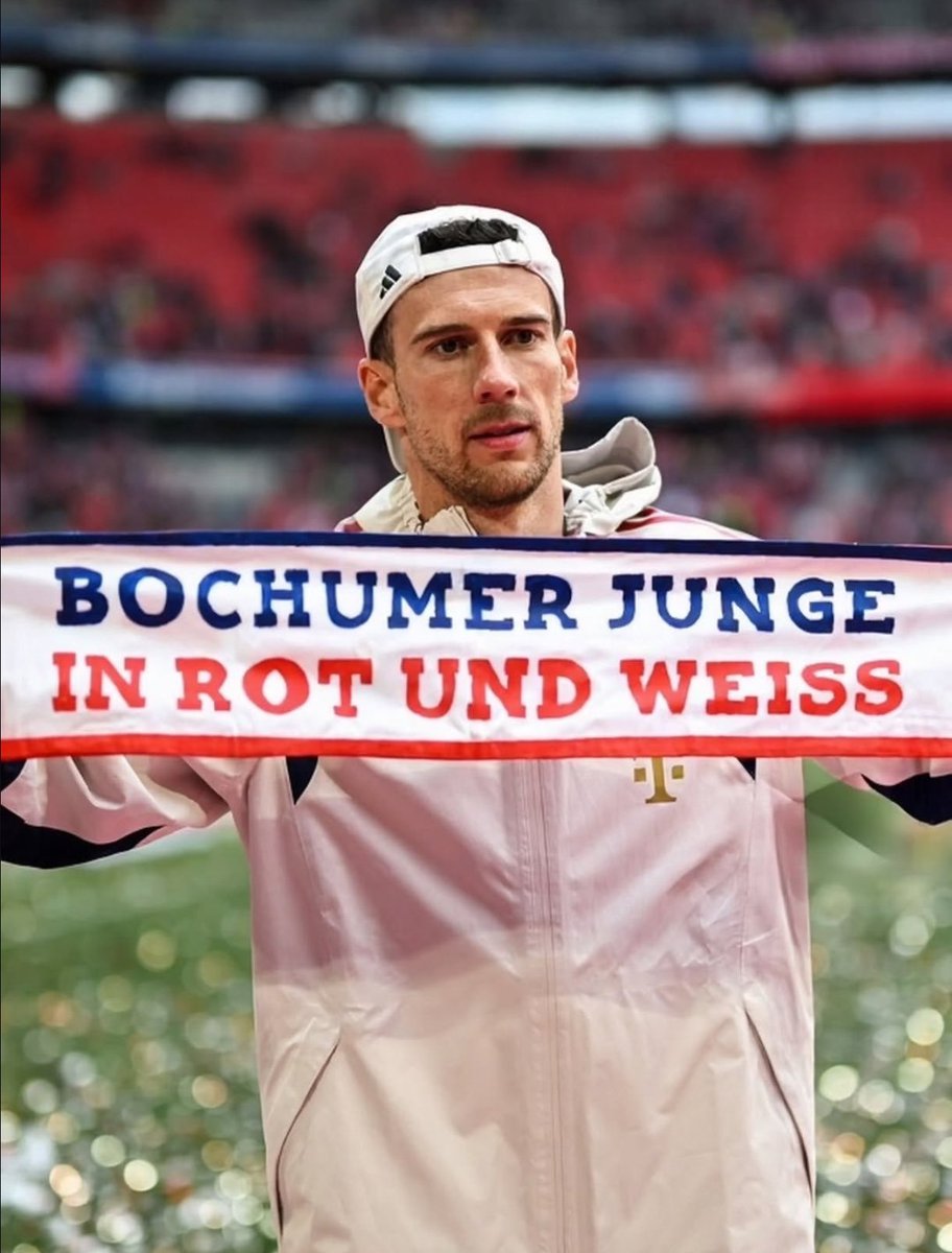 goretzka archive tweet media