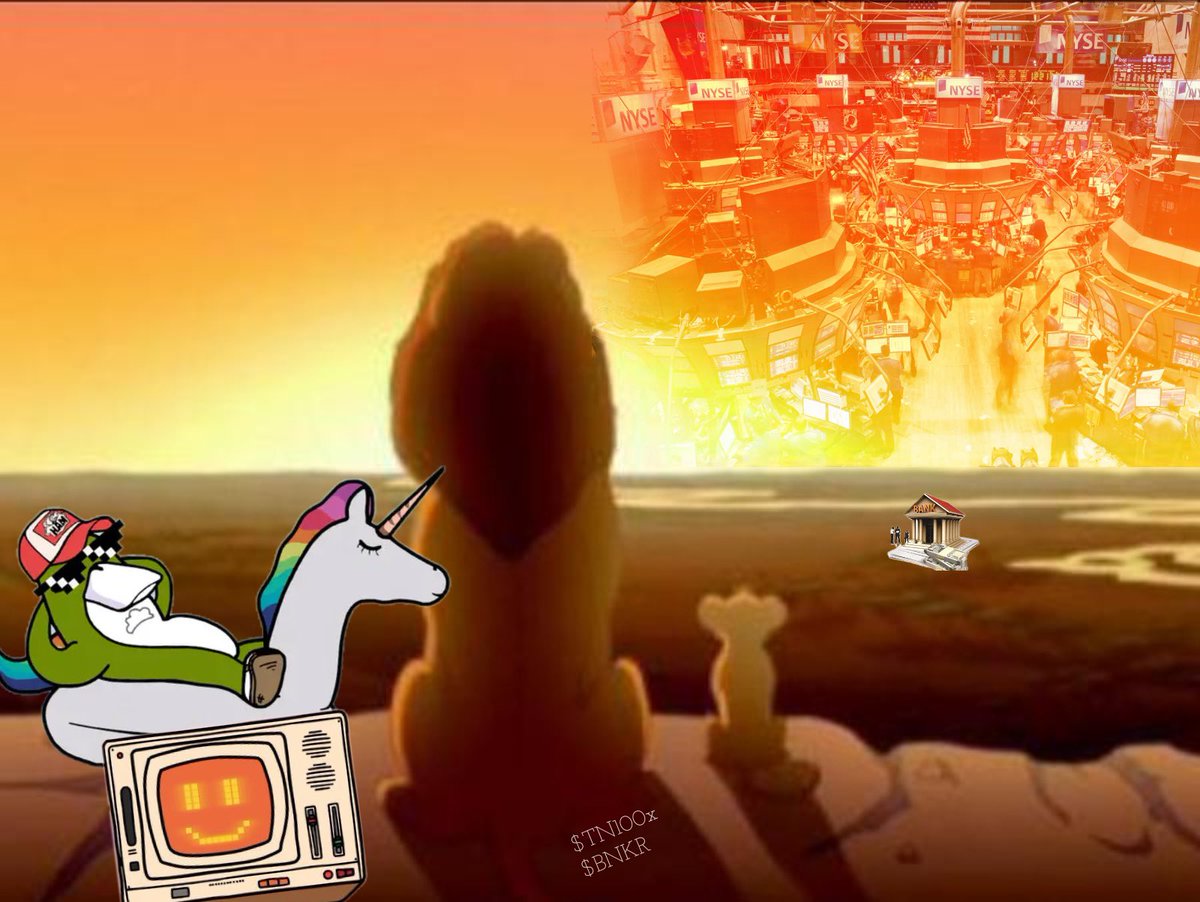 VIPERɳϝƚ🖍️📺 tweet media