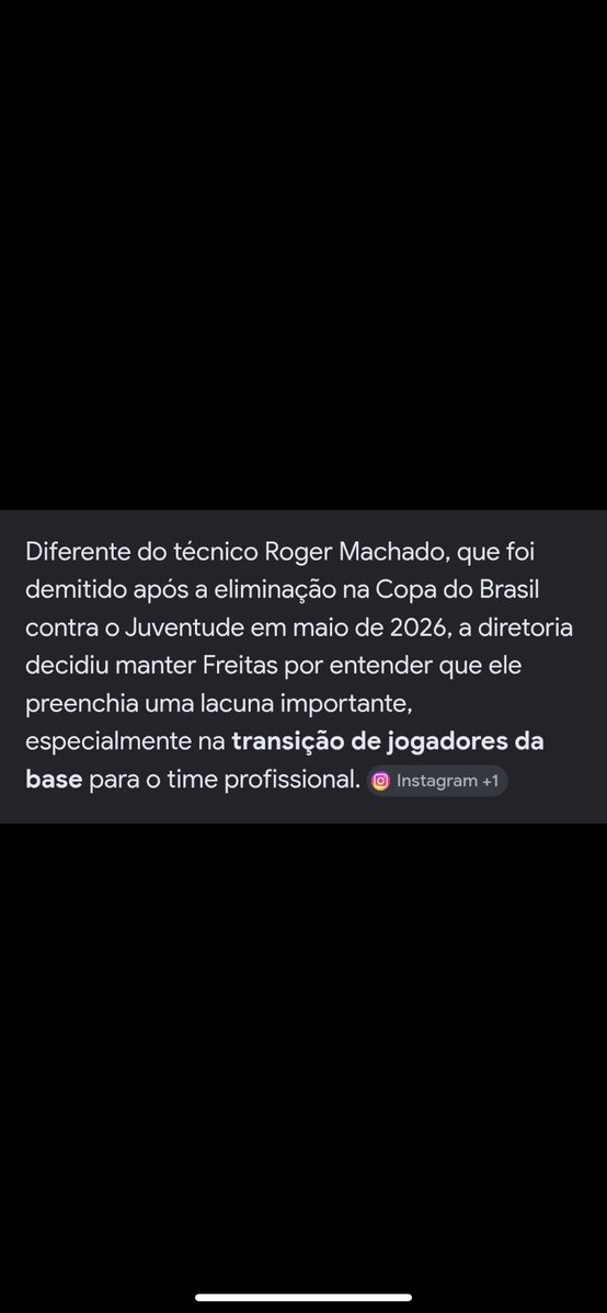 melhergui tweet media
