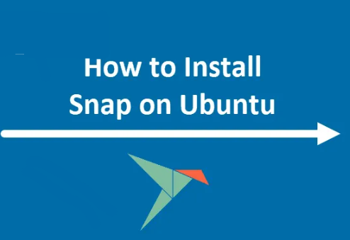 luinuxzero's tweet photo. Algo en lo que, creo, que Canonical/Ubuntu/Shuttleworth se equivoca es dirigir a sus usuarios hacia Snap de forma casi obligada. El usuario novato/ocasional no sabe ni de que le hablas, pero a los "más cafeteros", no nos gusta y por ello, ha dejado de ser la "referencia" en Linux https://t.co/GEOLS1GWIa