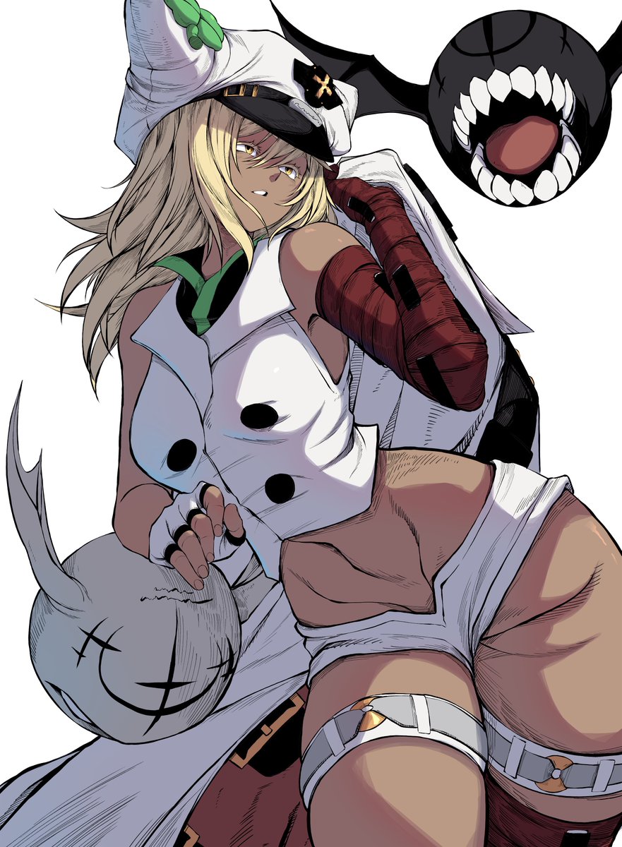 Jessjessdraws tweet media