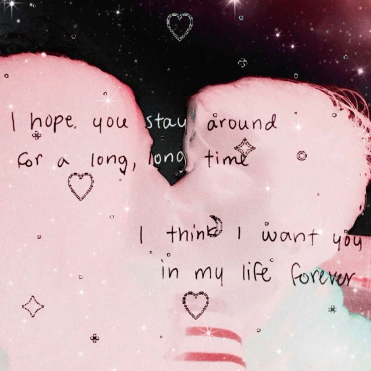Khai (@Khaii099) / Posts / X