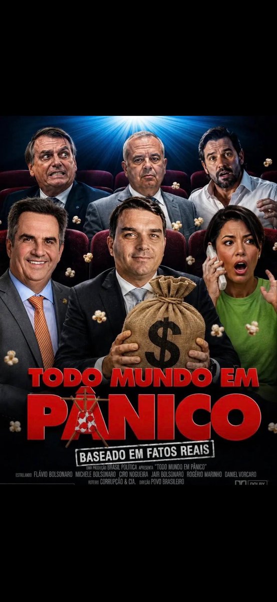 vaarrudaa's tweet photo. @FlavioBolsonaro https://t.co/9m0v8C6kDB