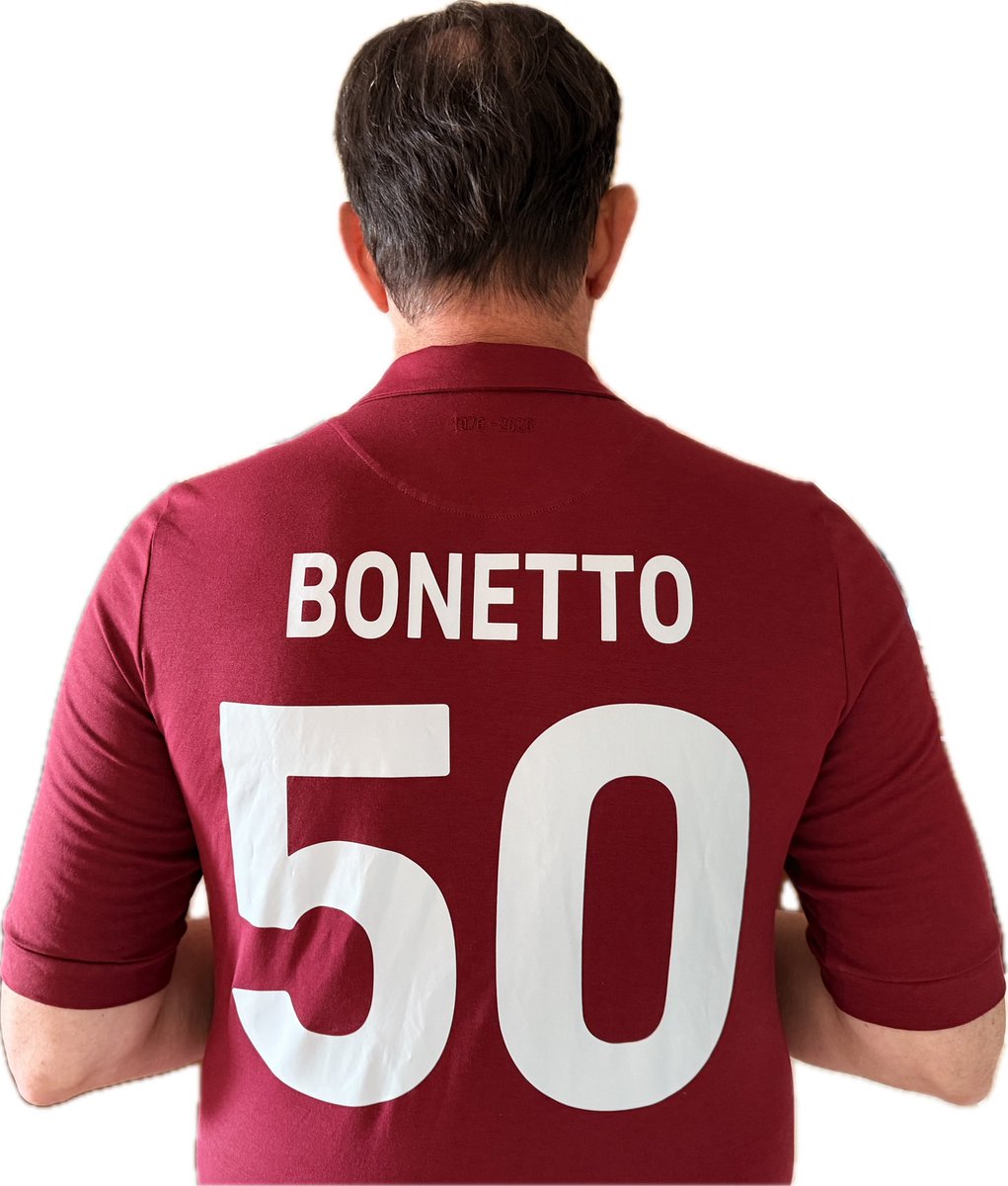 Marcello Bonetto tweet media