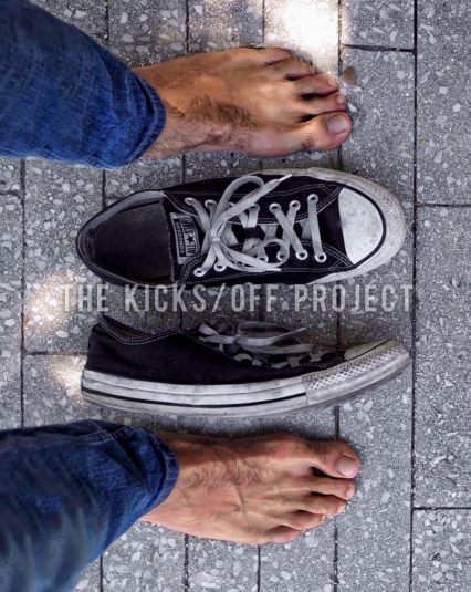 converse_men's tweet photo. #Fetish #ConverseFetish #ConverseLover #CONVERSEFamily #Chucks #Converse #ChuckTaylor #ChuckTaylors #Sneakers https://t.co/BvPC0nHUyj