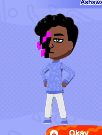 nicecogs tweet picture