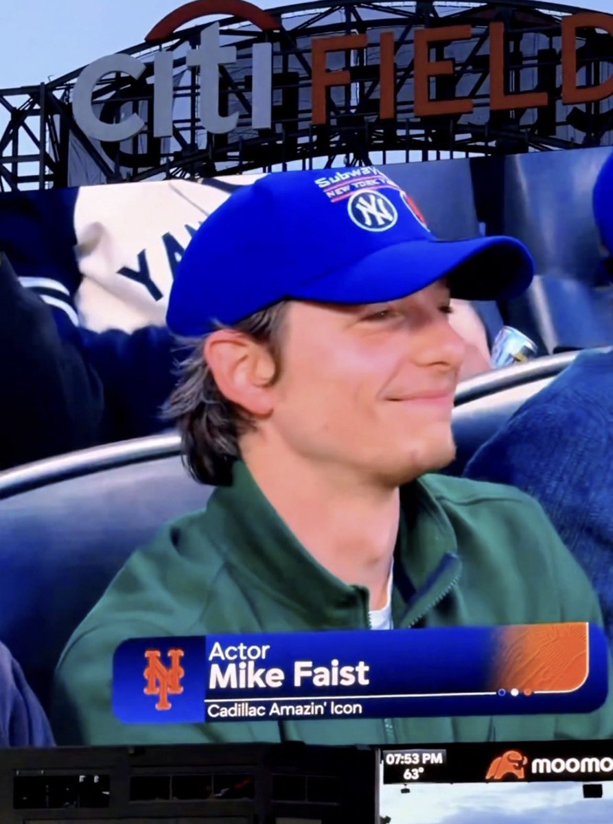 grootjoon's tweet photo. God i love mike faist so much https://t.co/Pzg8eiQRZ7