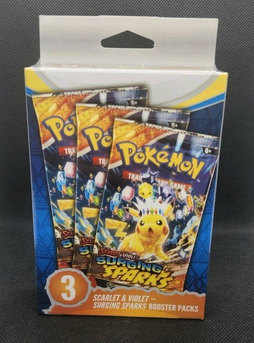 tru3AP's tweet photo. yesterday i had the chance to buy atleast 30 more of these. i decided not to since i had bought enough that day and was worried there was a reason why no one was buying them. for any pokemon investors/scalpers out there, would you have bought them all? next day they were all gone https://t.co/KgGLVjJC8g