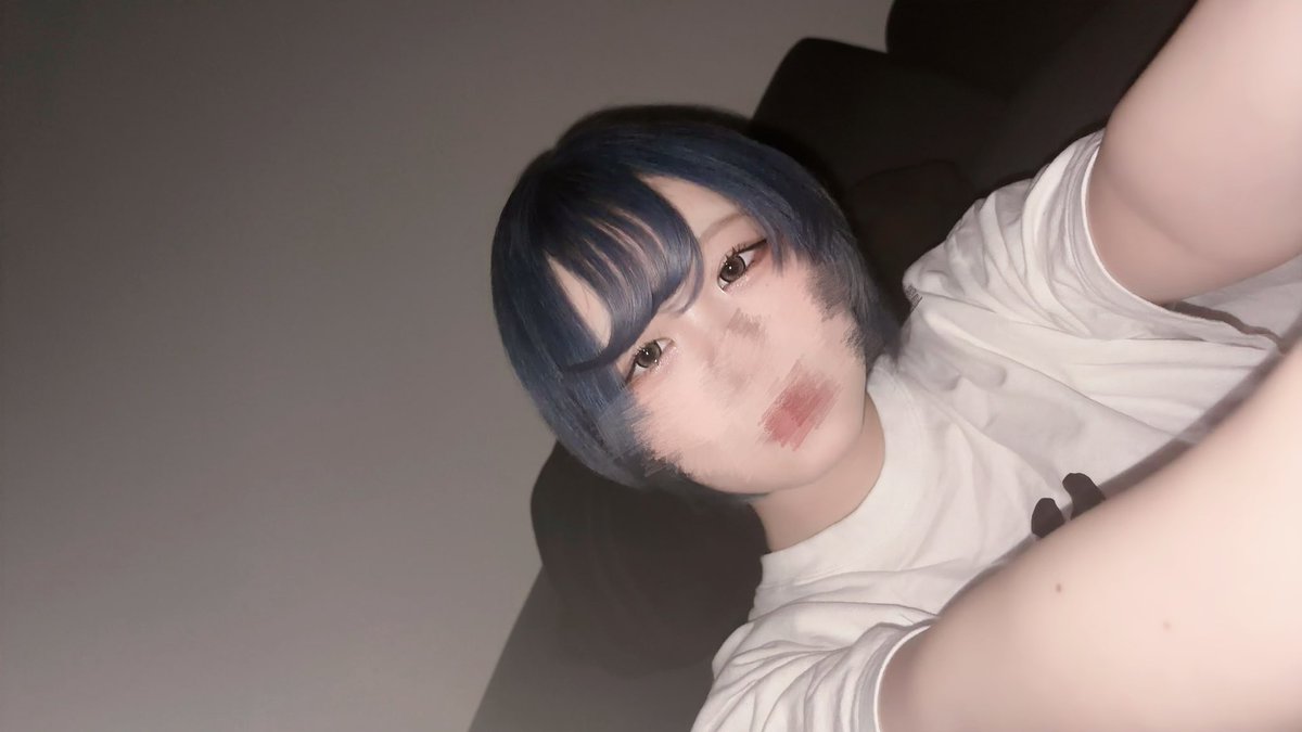 田中太郎。 tweet media
