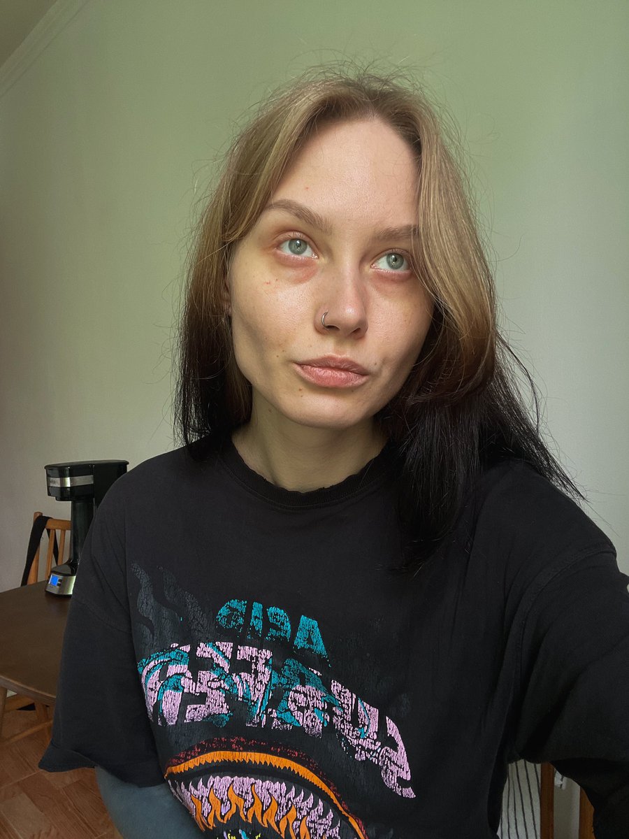 даша сокол 🥷 tweet media