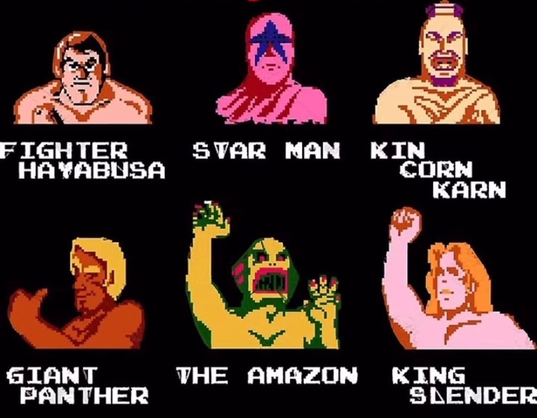 Bite-Sized Nostalgia tweet media