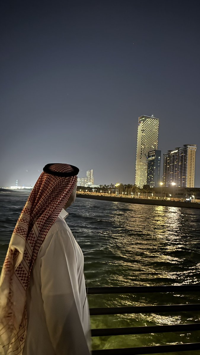 مشاري 🇸🇦 tweet media