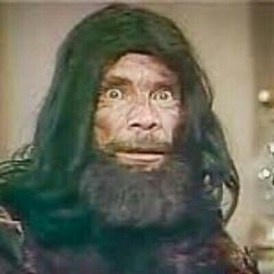 MapacheCocacola's tweet photo. @rauw_gallego Que mierda acabo de ver , por la puta madre https://t.co/JC8InI6asq