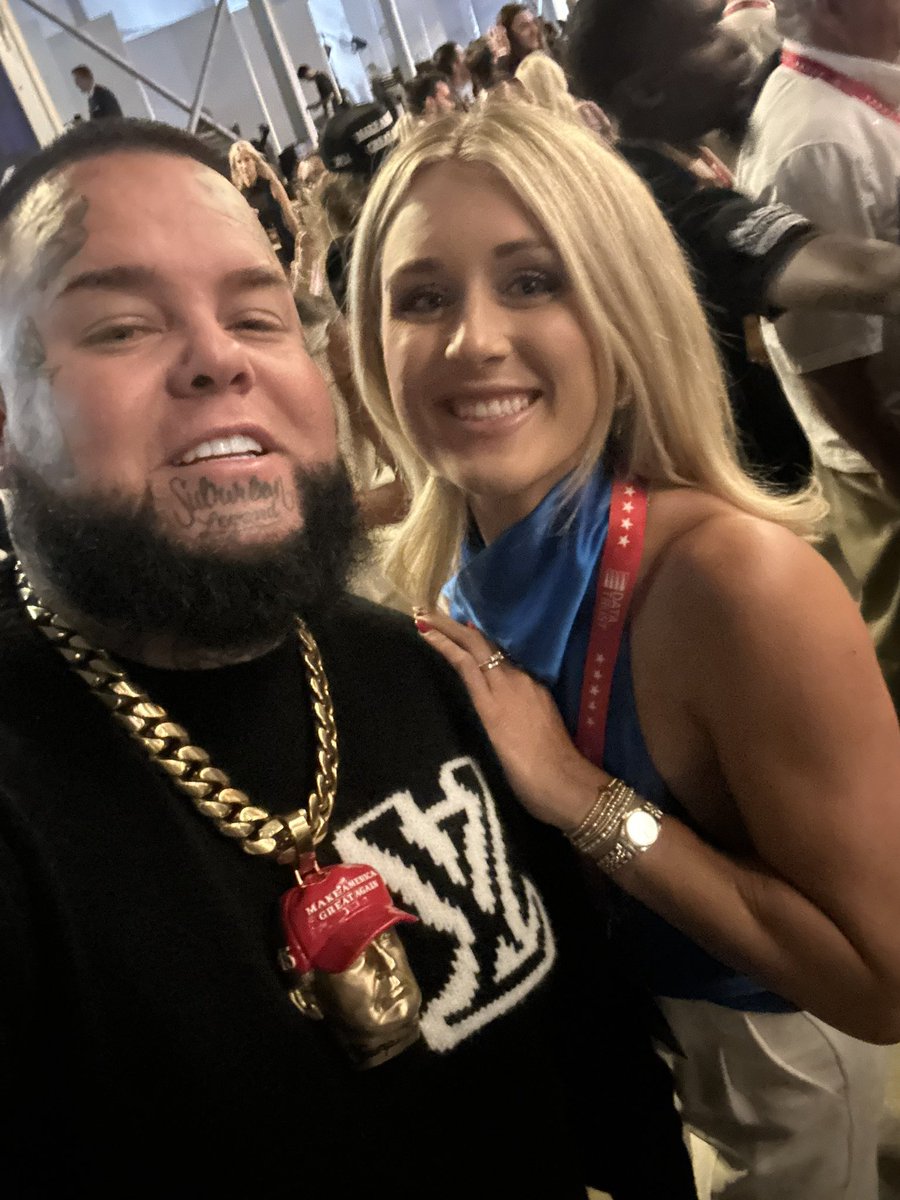 Jessica Rose tweet media