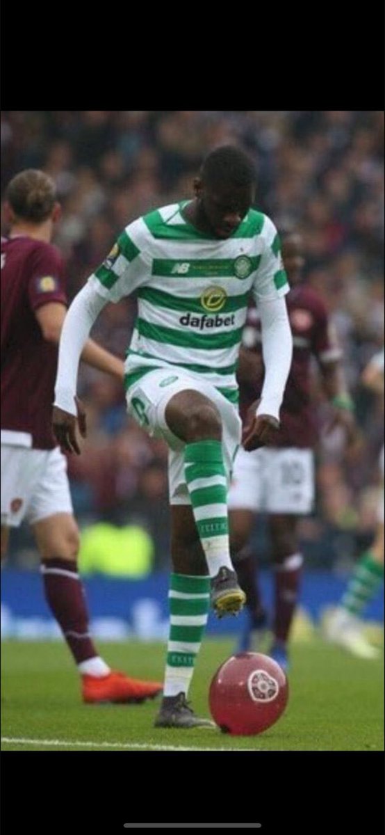 Jason_EFC's tweet photo. Hail fuckin Hail 🪉☘️🟢⚪️🟠 https://t.co/ml4GiuG7Uc