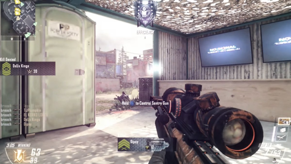 PhnxHQz's tweet photo. Phoenix : Sniping Teamtage 3 this week-end !

https://t.co/SP9dI3n6mM 

#PhnxHQ 🐦‍🔥 https://t.co/LYf2sEwYVG
