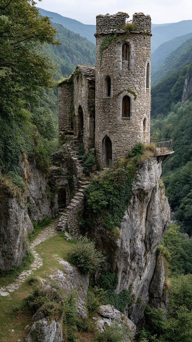 ReNature๐ฆ tweet media