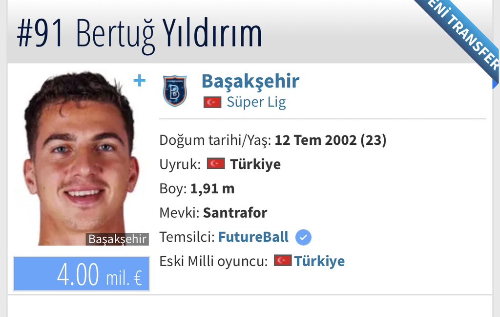 Aslan Taraftar tweet media