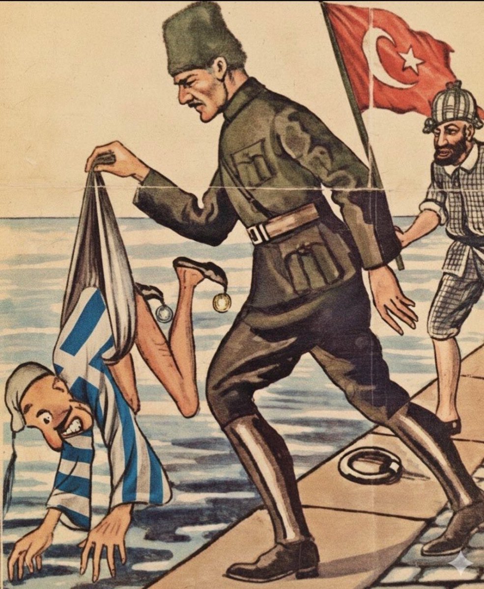 Gül Hatun 🇹🇷 tweet media
