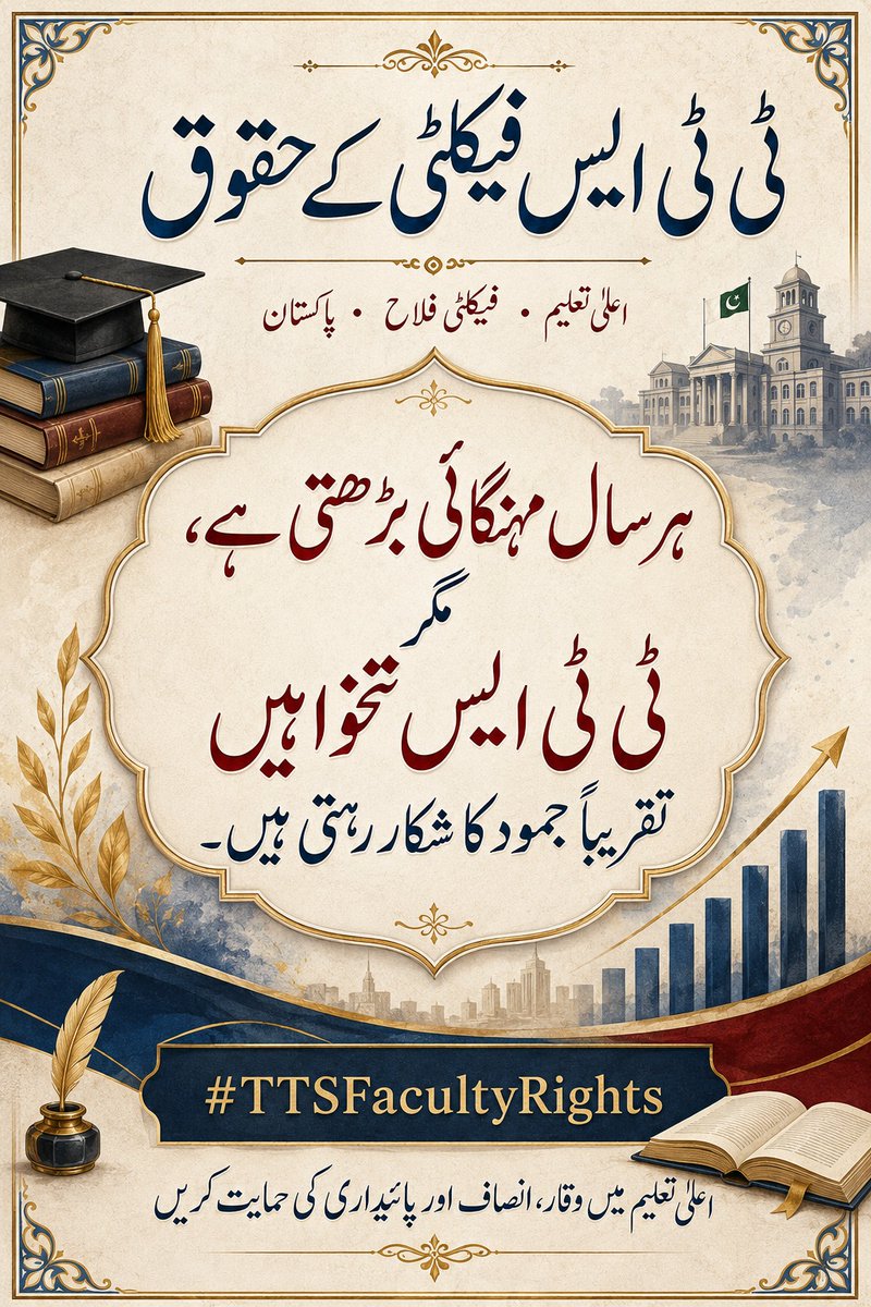 Dr. Ijaz Ashraf tweet media