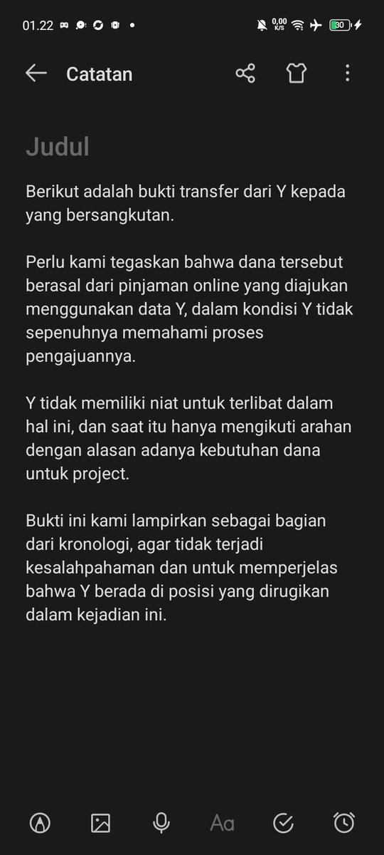 cari_pen1pu's tweet photo. Mohon di baca dengan teliti 🙏🏻 https://t.co/uQTajfw18J