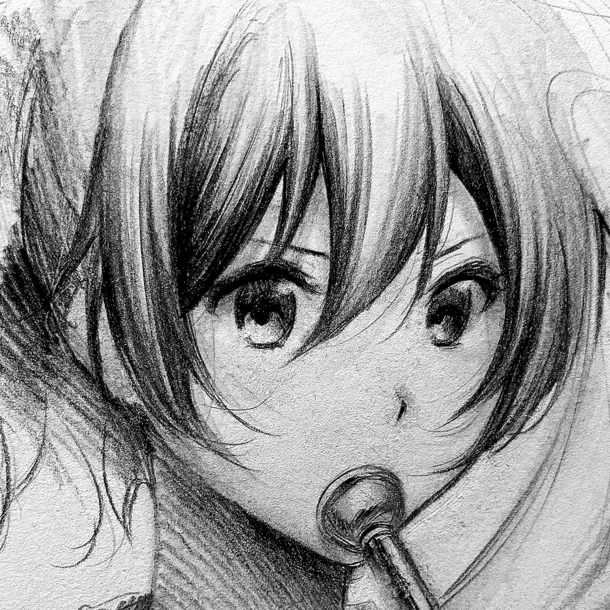 ～完～ tweet media