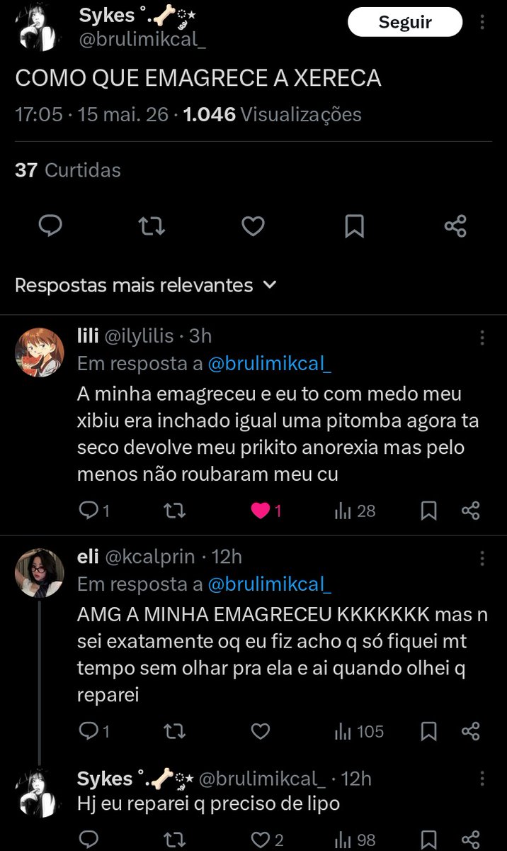 zzzYukiozinho's tweet photo. Eu antes achava que o #edtwt era tipo um grupo de garotas malvadas, algo bem teen moveis como a Regina e etc, nunca eu iria adivinhar que esse é o padrão de conversas do Ed https://t.co/pMoM4zjA1T