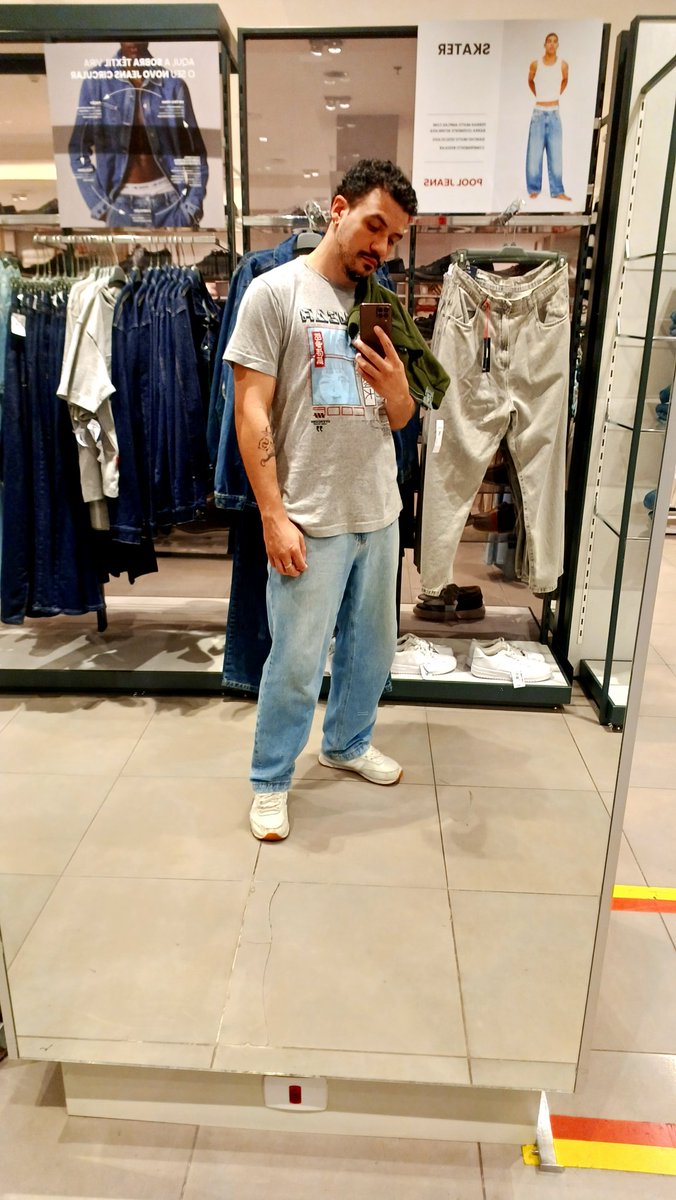 Lobo de Marte🐺☄️ tweet media