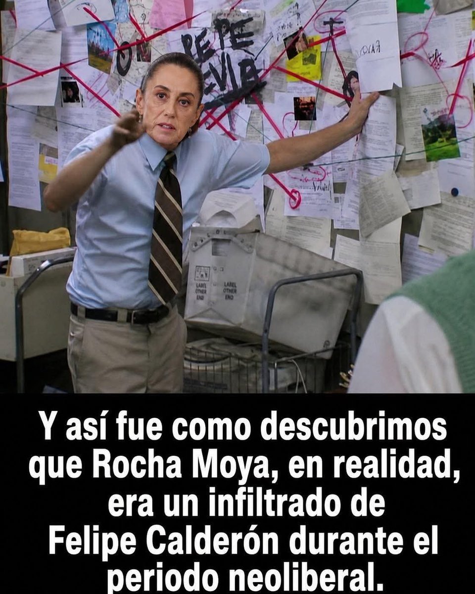 Emilio Vallejo Rangel-Larios tweet media