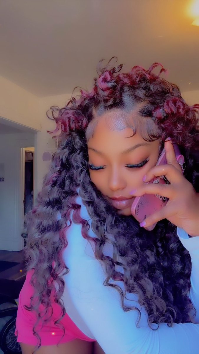 ✨ Mrs. Trendsetter ✨ tweet media