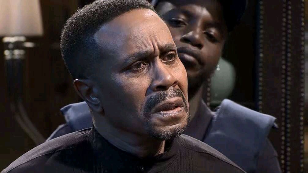 MetjahTebogo's tweet photo. Why are these people attracted to such toxic people?

Are they enjoying the toxicity 

#UmndeniKwazi https://t.co/Sk4f4BduJC