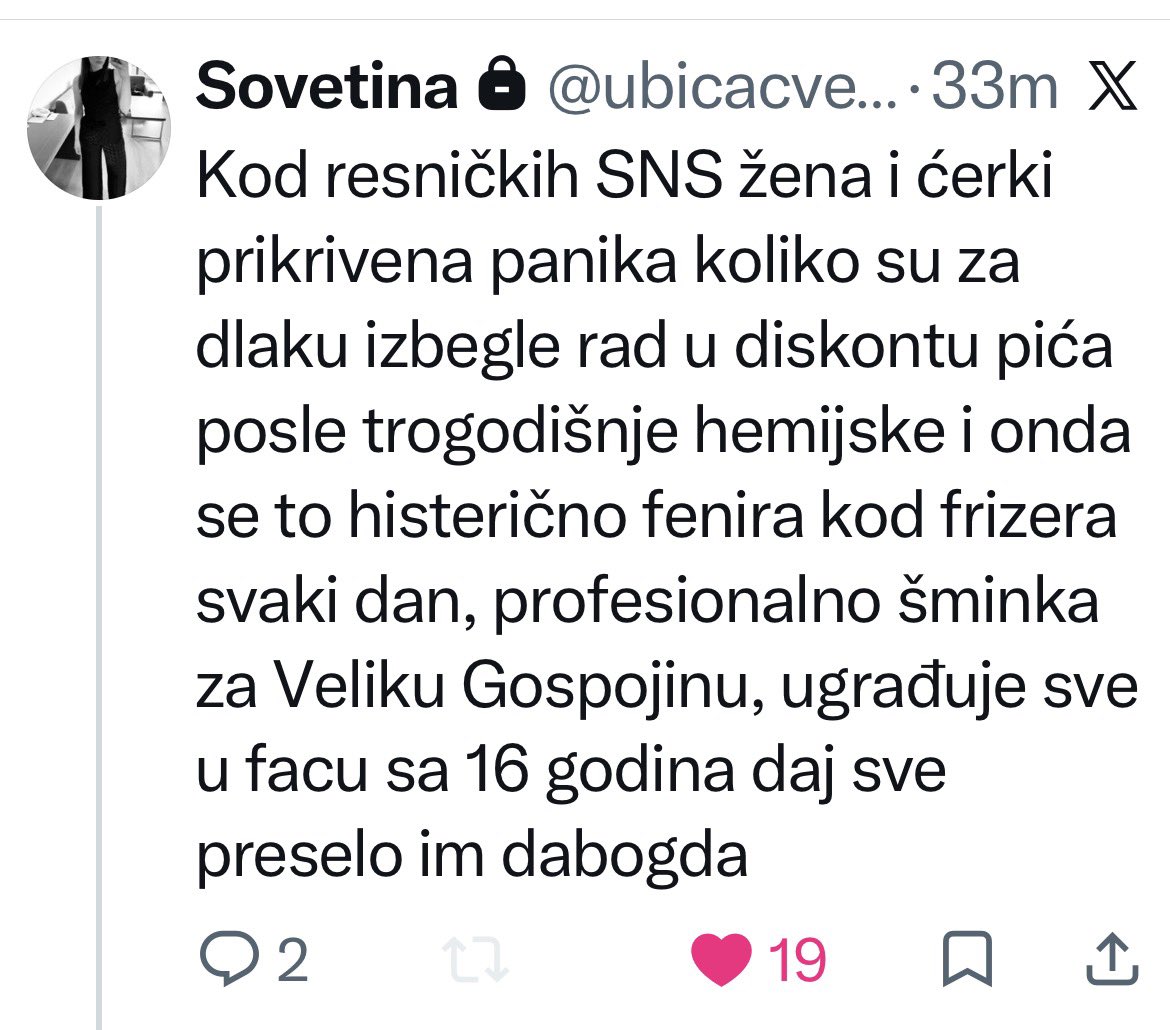 Dart Gejder tweet media