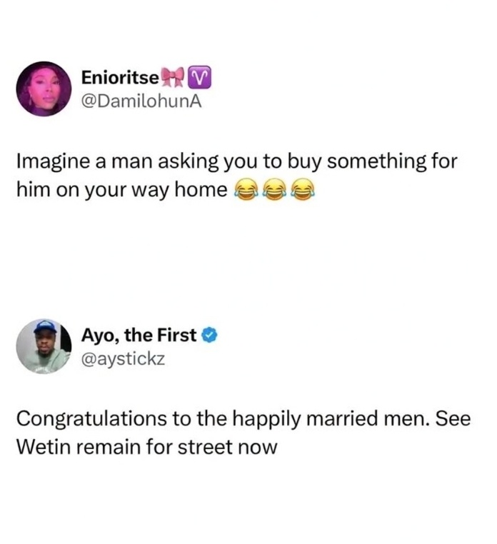 𝗕𝗔𝗥𝗡𝗬 𝗢 tweet media