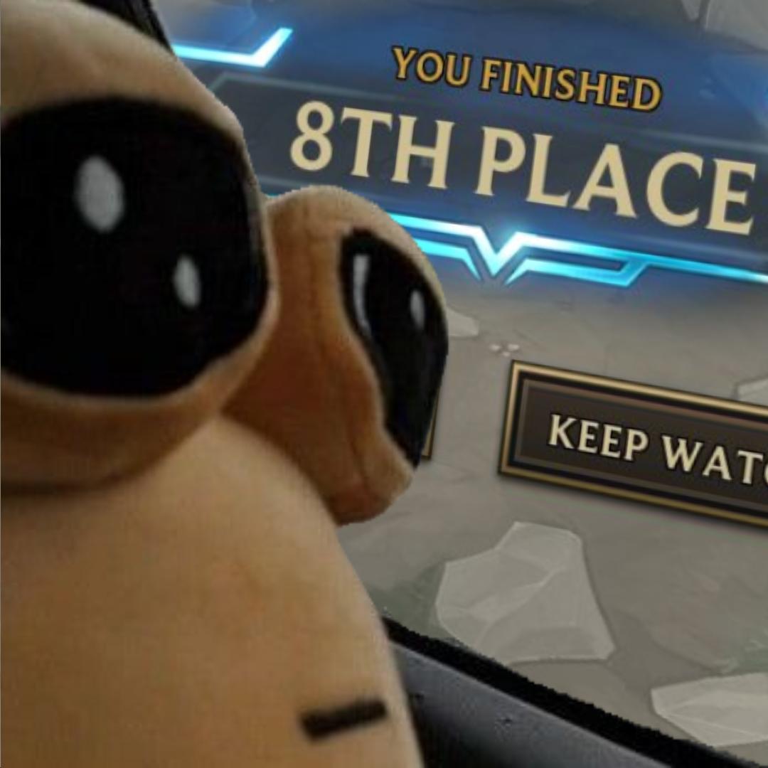 Shitpost_TFT tweet media