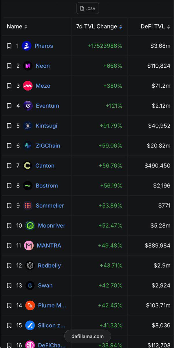 BullifyX tweet media