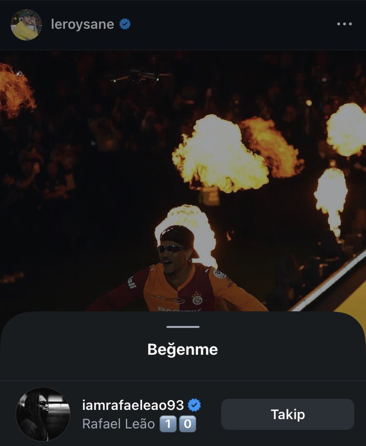 Le Marca Sports tweet media