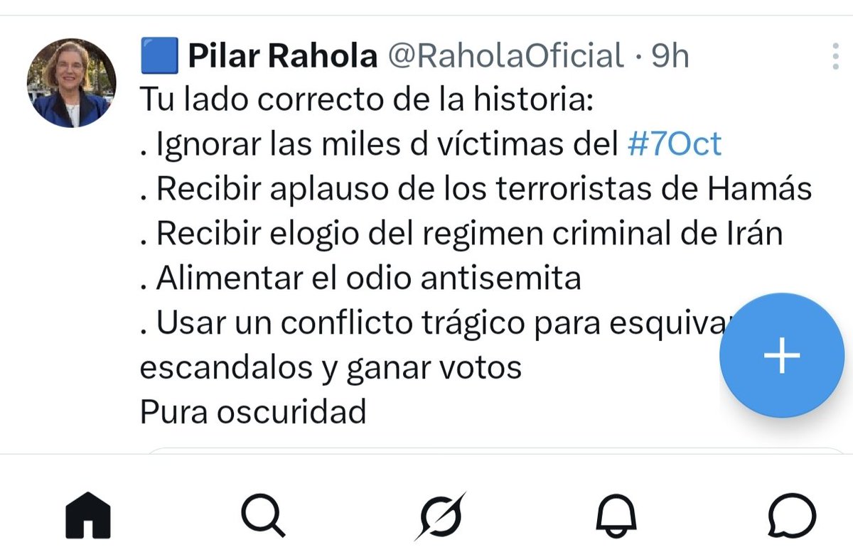 ElCidCampeador tweet media